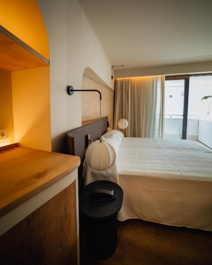 Superior Room,1263359596:JPEG