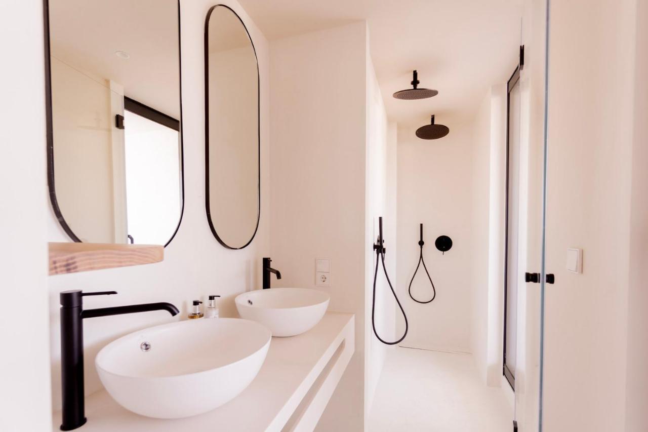 Master Suite,1306924579:JPEG