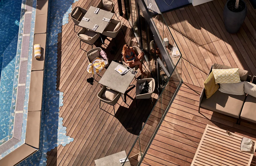 Nh Collection Ibiza-1