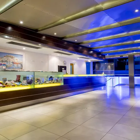Hotel Simbad Ibiza-2
